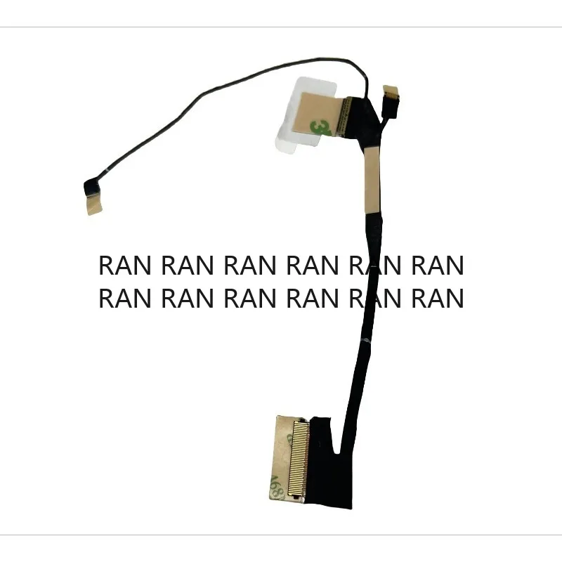 novo-cabo-flexivel-de-fita-lcd-para-hp-14m-cd-14-cd-14-dd-lcd-lvds-cabo-de-tela-4500e8020011