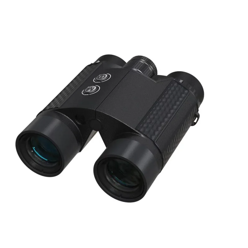 Cheap price range finder high grade binocular 10-1500 2000 2500 ranger finder for outdoor activities