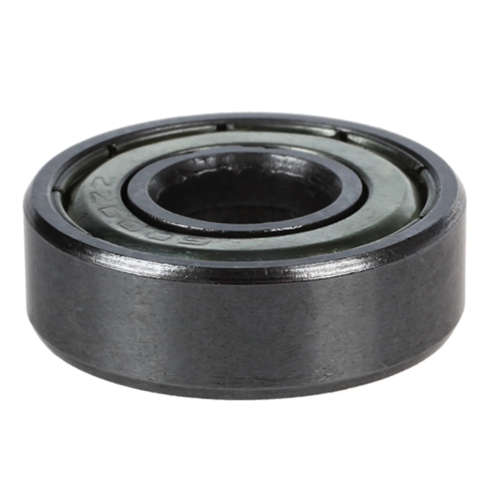 

SYW-4 Pcs 6000Z/6000ZZ Dual Shielded Sealed Deep Groove Ball Bearings 26Mm X 10Mm X 8Mm