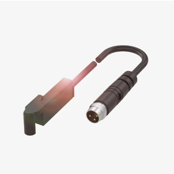 High Quality BMF005…