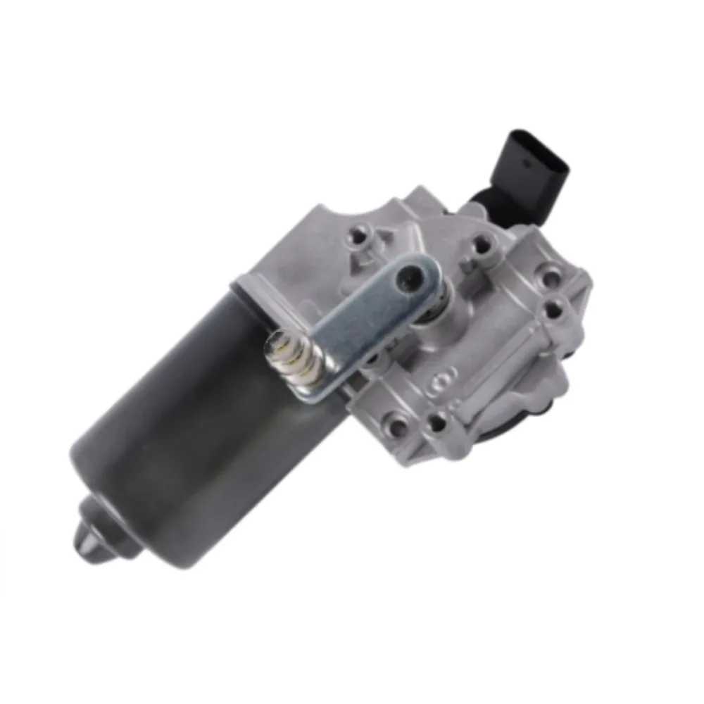 For Mercedes Benz W176 A45 AMG A180 A200 A220 CLA200 CLA250 Automotive Window Wiper Driving Motor Replacement Part Genuine