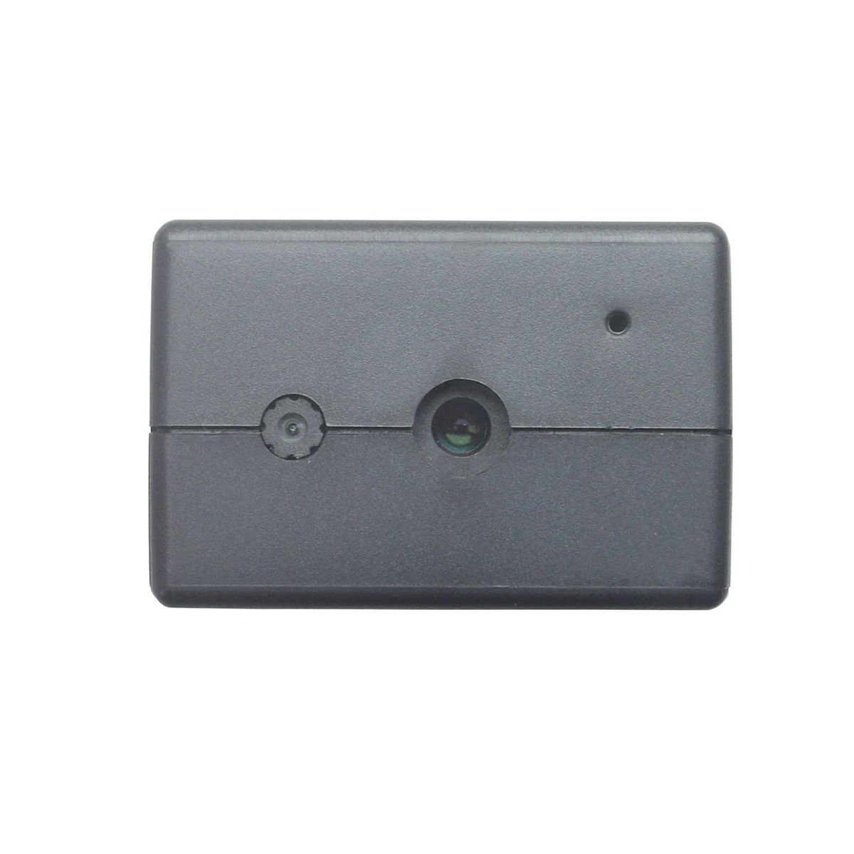 Z86 gravador de vídeo do carro 1080p wifi ap lente vida através de vidro super baixo lux mini dvr cctv para x-box monitoramento de estacionamento atacado