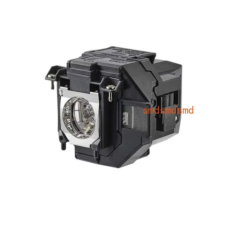 High Quality ELPLP96 Projector bulb For EPSON EB-X41 EB-X05 EB-W41/42 EB-U05 EB-S41 EB-S05 EH-TW650 EH-TW5650 EB-W05 EH-TW610