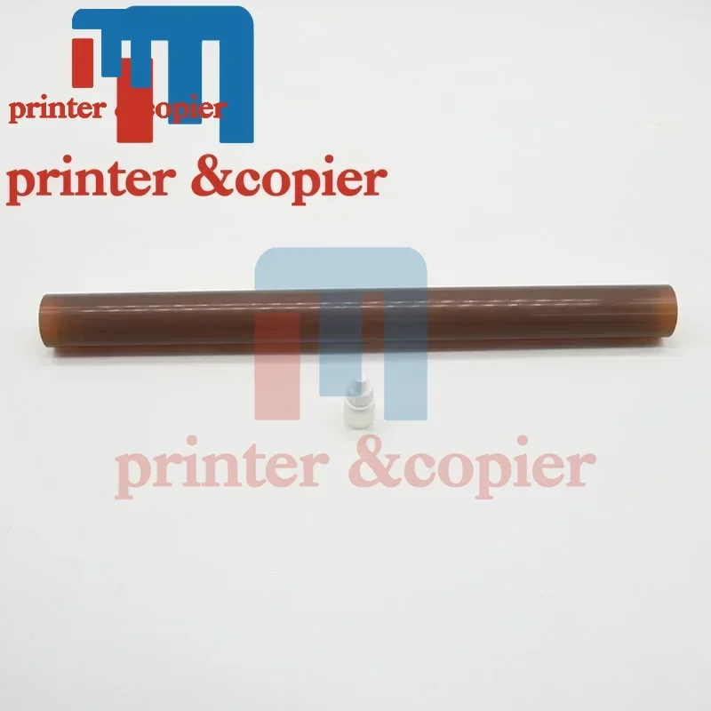 1pcs DC 240 252 Fixing Fuser Film Sleeve support for Xerox Docucolor DC240 DC242 250 DC250 DC252 700I 700 C550 C560 C75 J75