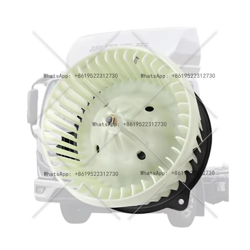 L1811020101A0 Suita…