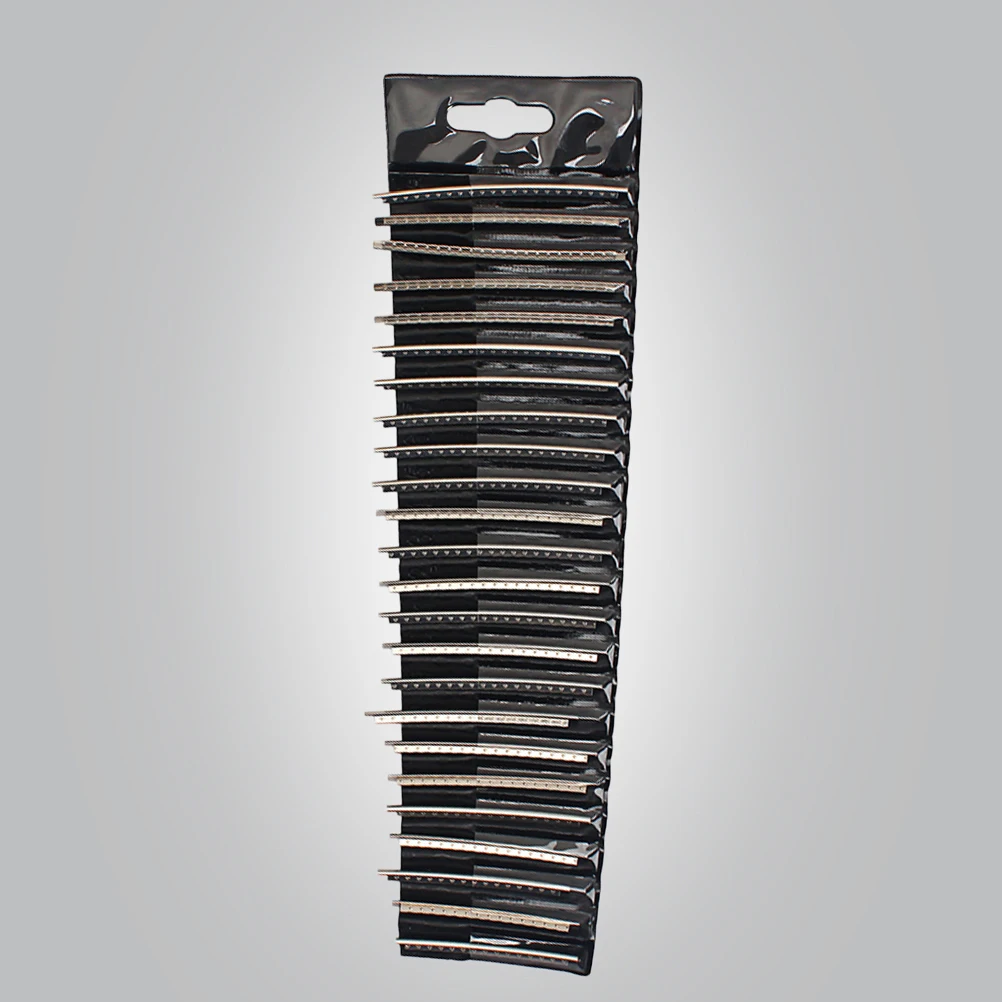 

guitar fret wire acoustic guitar fret wire cupronickel fret wire alloy fret wire