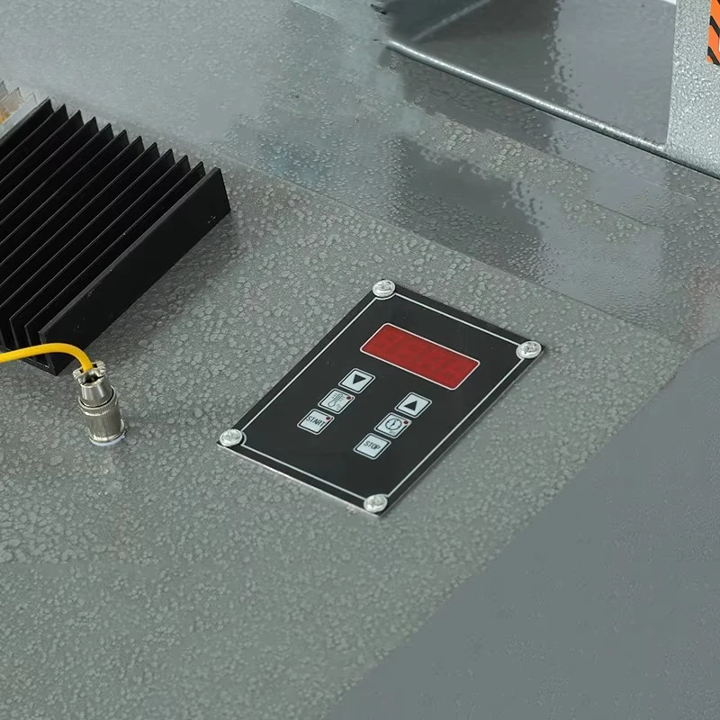 Riscaldatore per cuscinetti per micro computer HA-1 220 V - Apparecchiatura di riscaldamento a induzione elettromagnetica per cuscinetti