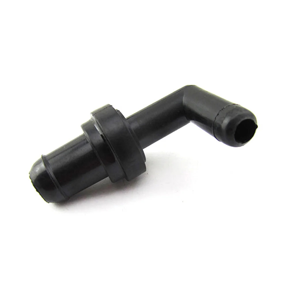 Car  PCV Valve for Mitsubishi PAJERO MONTERO 2 1990 1991 1992 1993- 2004 L200 Triton OUTLANDER I  L400 MD183547