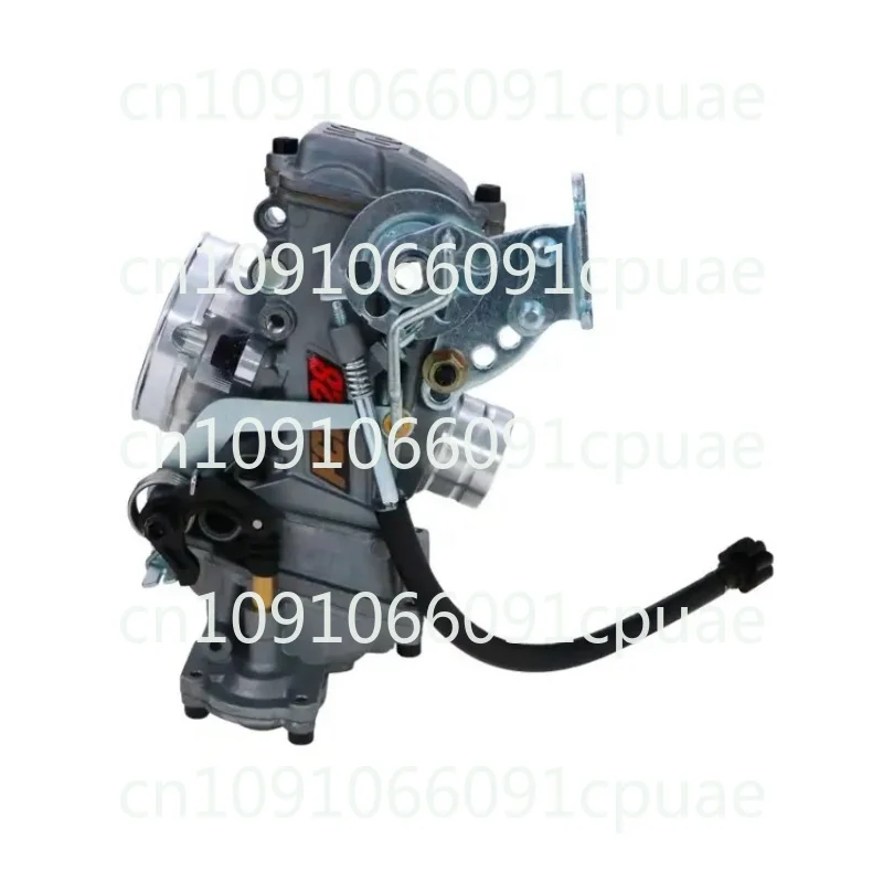 FCR28 FCR Carburetor 28mm for KTM CRF650 FS450 SUV 200cc SUV