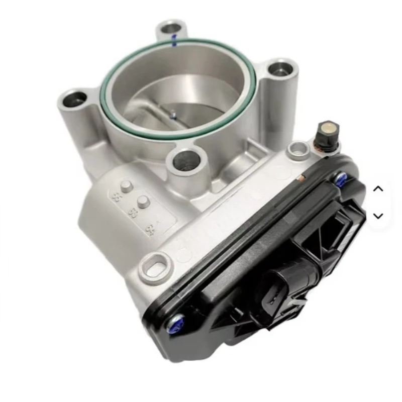 Motivation Assembly 6945-5041 Great Price for High Quality Parts
