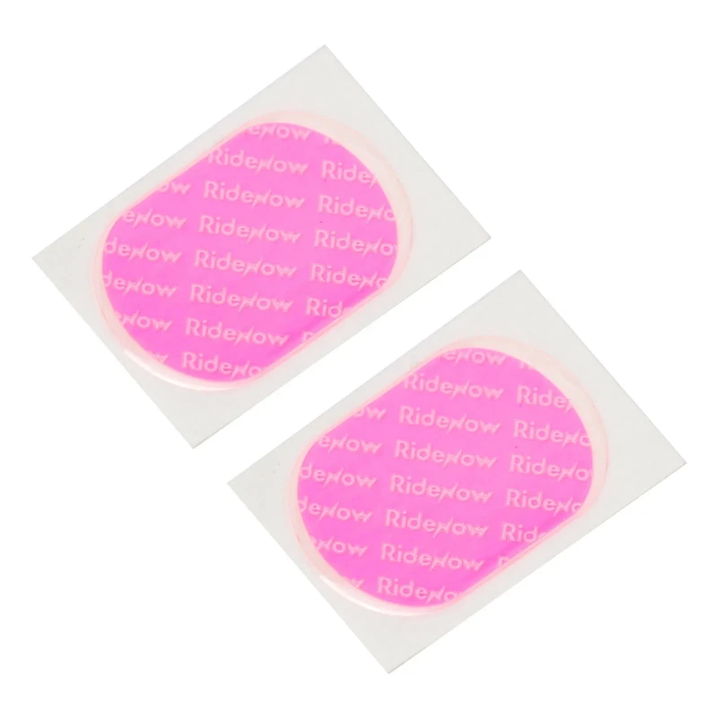 1/5 Sets Fahrrad Innenrohr TPU Kleber-freies Patch Kit Ridenow Fahrrad Punktion Reparatur Patches für Für MTB straße Gravle Radfahren Rohre – Detail 5