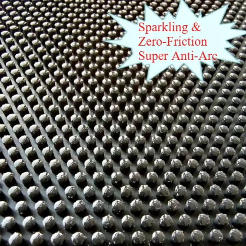 Shiny Version Mushr…