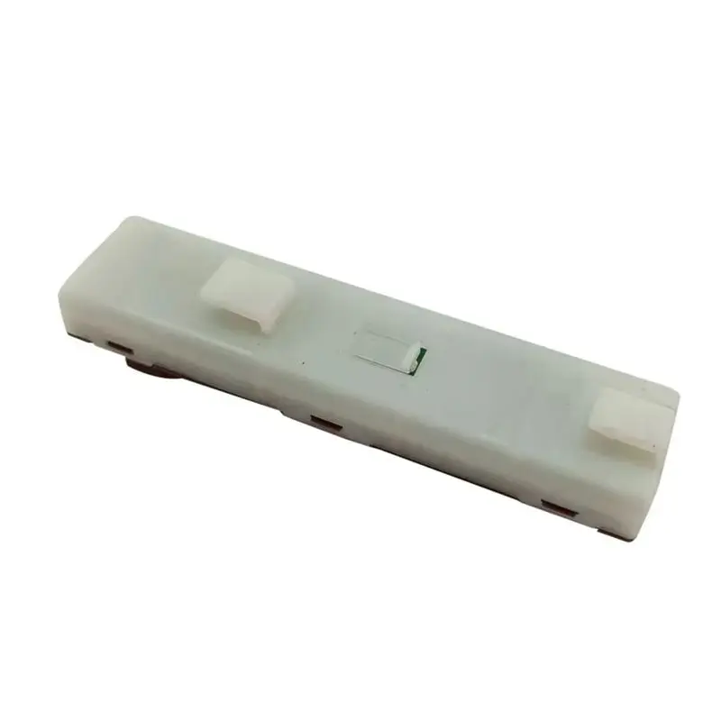 A99F-0009820012 Energy Distributor For Mercedes Benz CLA C117 W242 C218 2010-2023 Power Distributor Terminal Block
