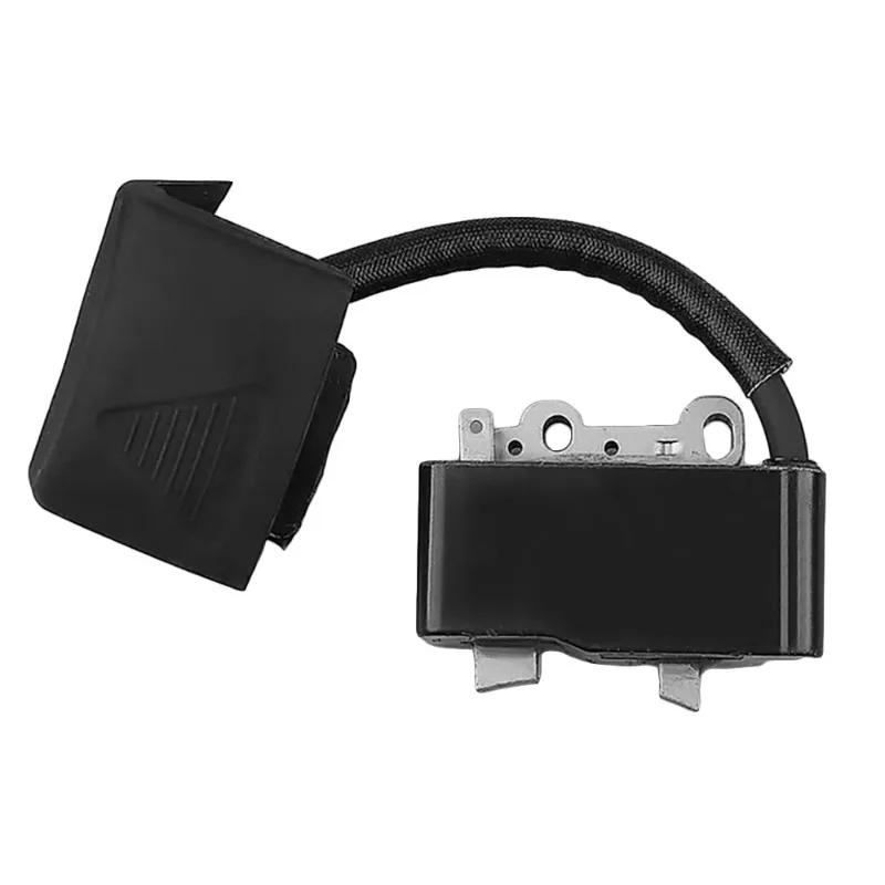 Bobina de Ignição para Kawasaki Tj35 Tj35e 211710045 211710045