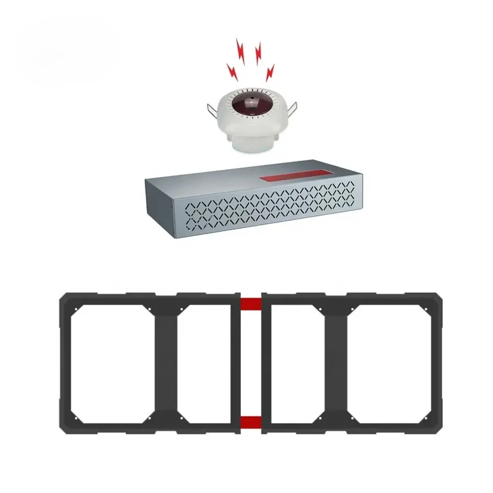 Supermarket 1.6M In…