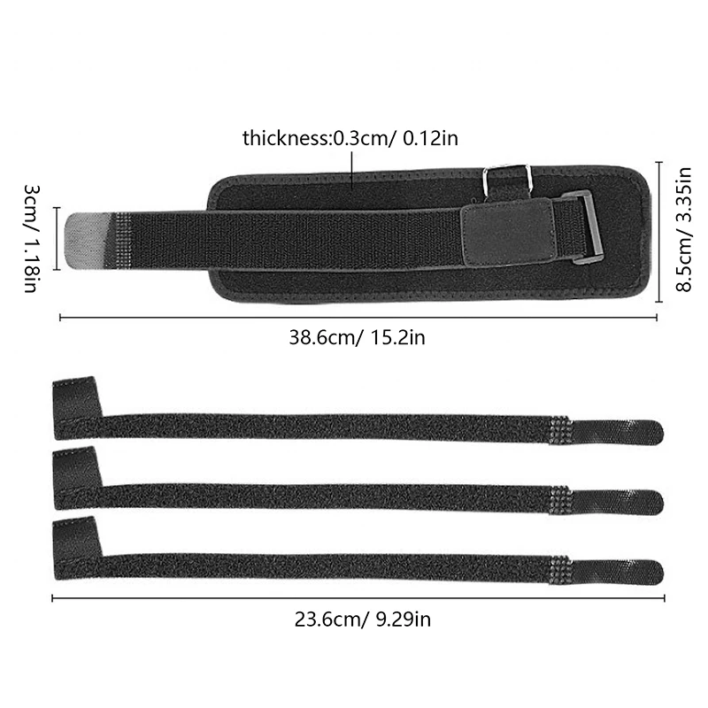 

1 шт. Корректор для пальцев ног, ортопедический бандаж для стопы, корректор косточек, защита от вальгусной деформации, ортопедический инструмент для ухода за ногами