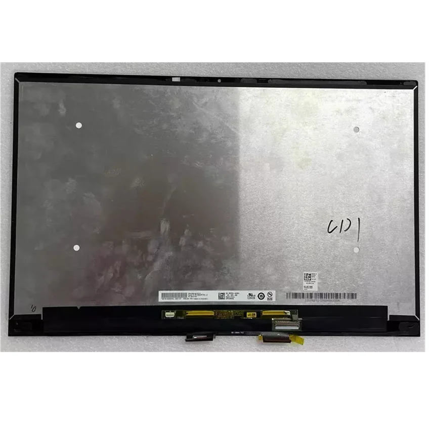 

15.6" B156ZAT01.0 UHD LED LCD TouchScreen For Dell Inspiron 15 7506 2-in-1 0R5VC9