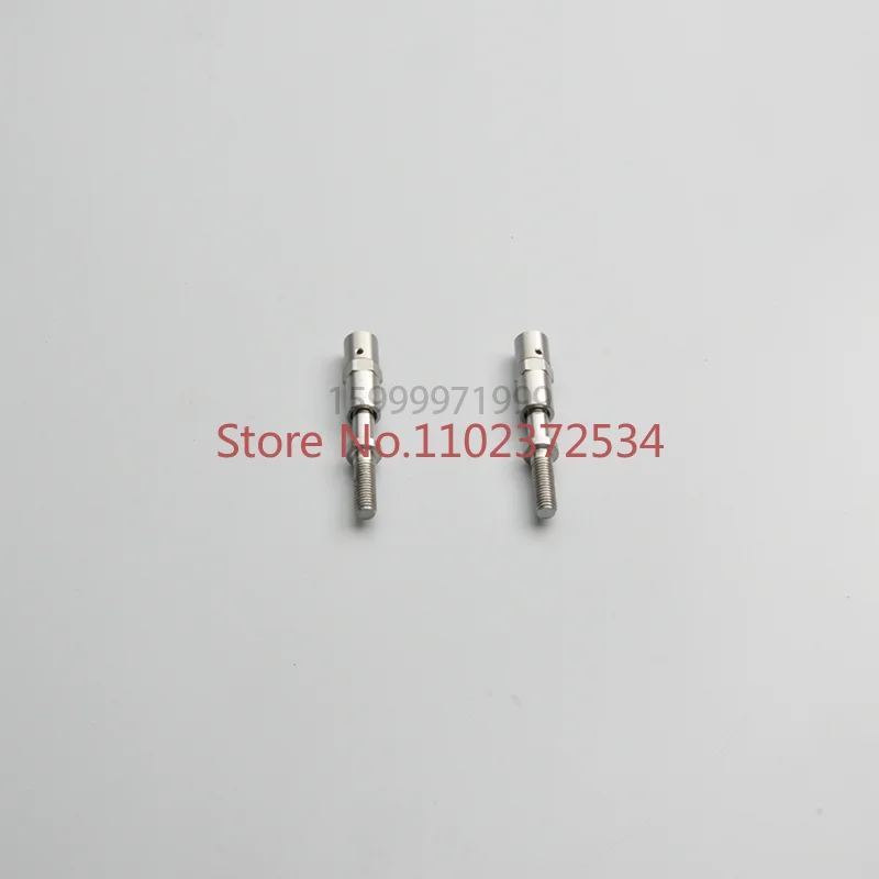 10 pieces SM102CD102 printer screw 71.009.053 intermediate roller adjusting screw bridge roller top screw