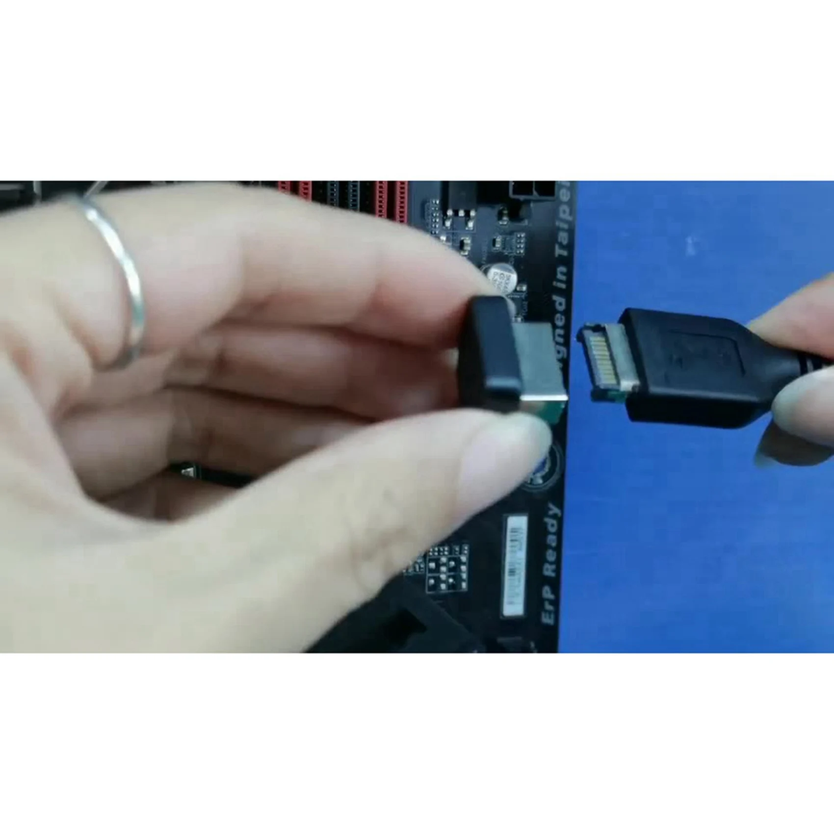 【Buy Now】2X Compute…