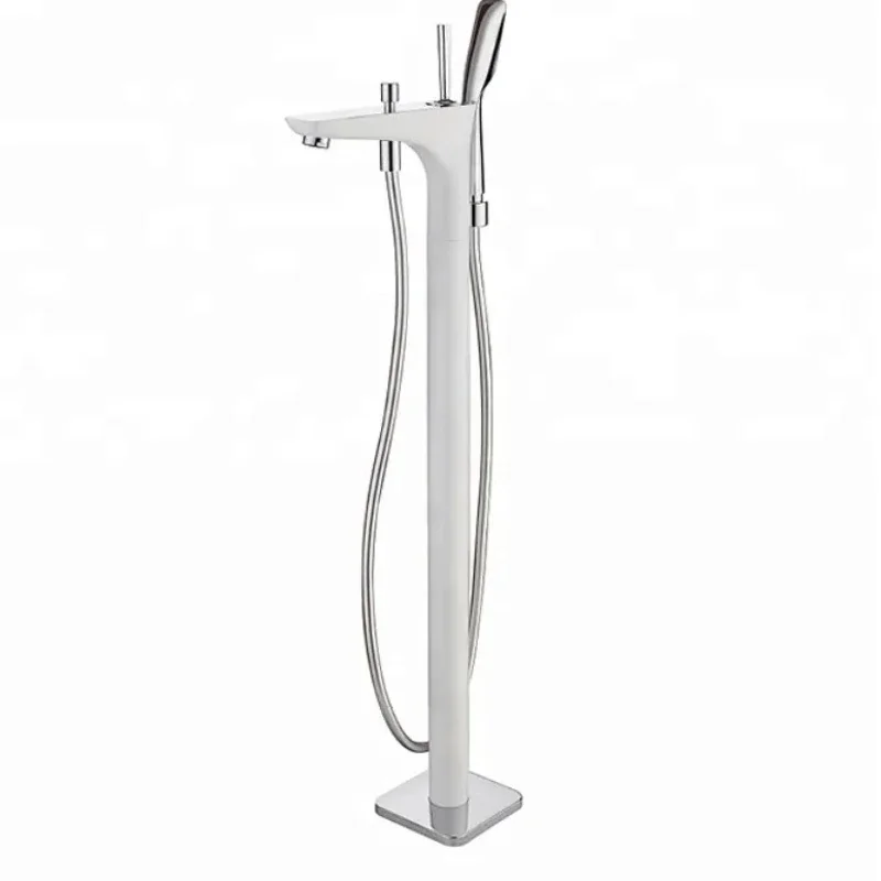 

free standing bathtub floor amount antique bath