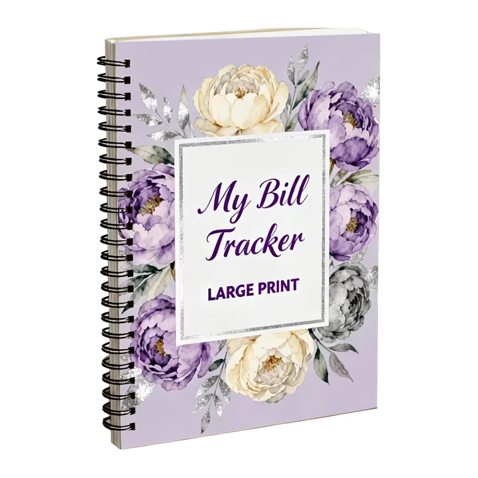 1 pz Agenda con Carta Spessa p - Home Office Expenses recensione e prezzo