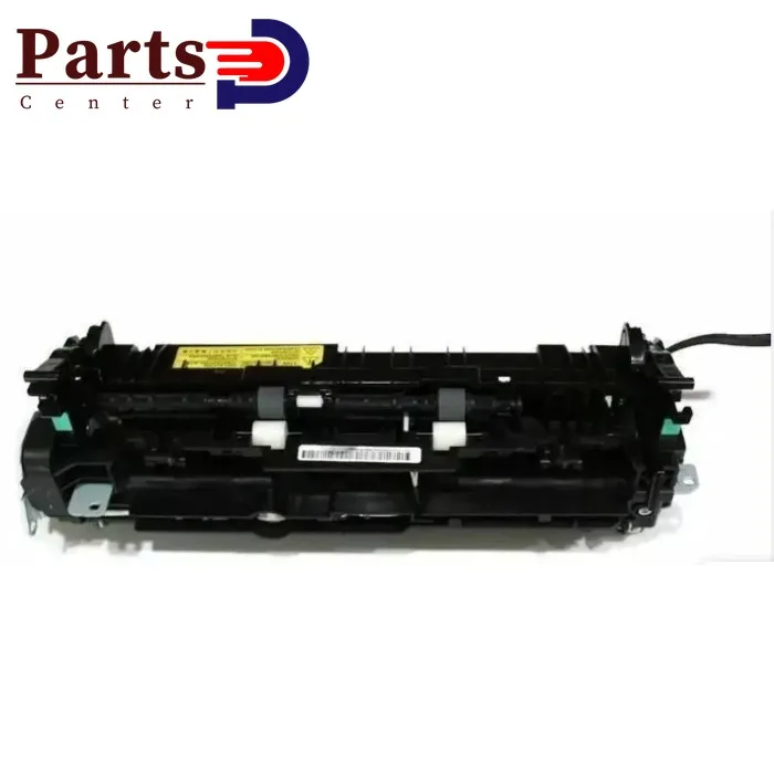 126N00430 Fuser Unit for Xerox Phaser 3260dni WorkCentre 3215NI 3225 Fixing Assembly 126N00431