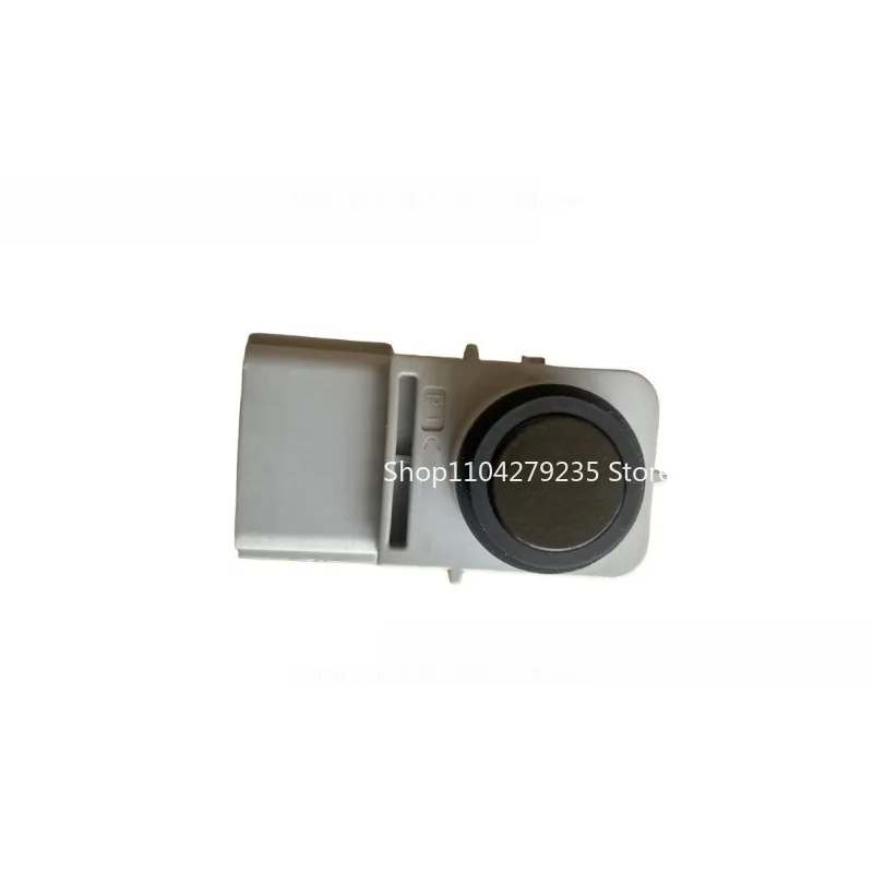 Parking Reverse Sensor 95720-00000 95720M0000 Fit for Hyundai Kia Models Replacement Part