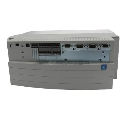 

Lenze Original New Servo Drive Model EVS9323-ETV004 Various Models EVS9324-CSV003 EVS9324-EK EVS9324-ET EVS9324-ETV004 LENZE