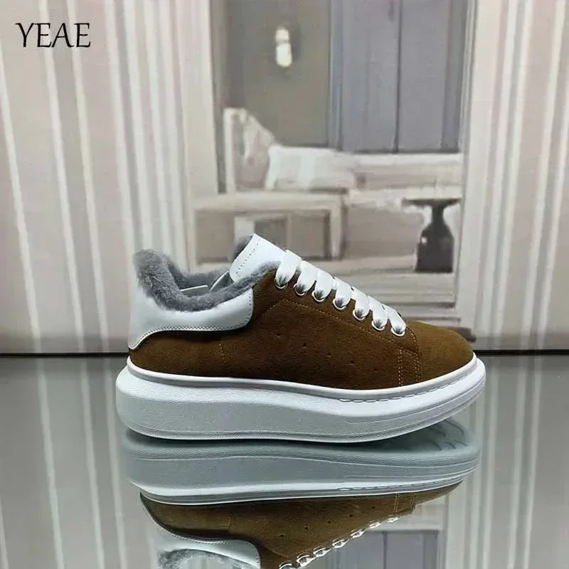 2025 جديد زوجين أحذية رياضية حذاء كاجوال الصيف مزدوجة أحذية الضوء الأبيض أحذية رياضية الذهبي أوزة أحذية رجالي أحذية رياضية