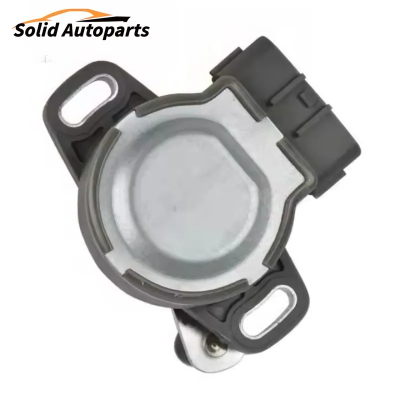 5pins 89281-20010 Throttle Position Sensor TPS for Toyota Avensis 2.0 TD & Jeep Models