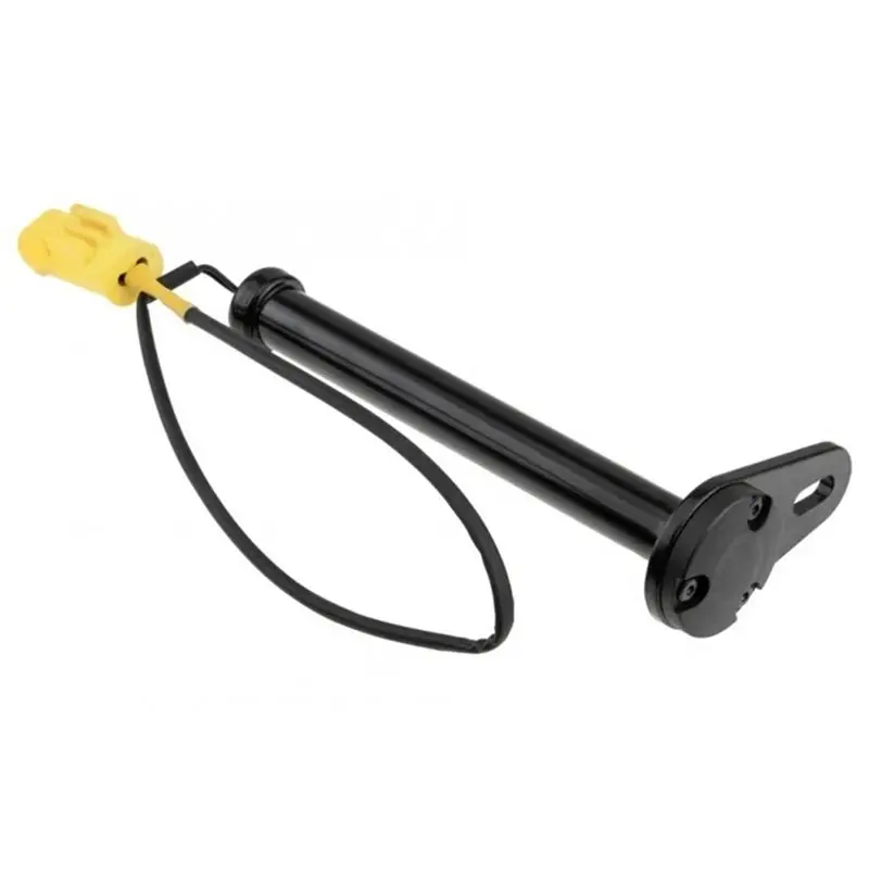 Car Front Bonnet Hood Actuator Hinge Strut A1728870510 For SLC SLK Class W172 R172 Protection