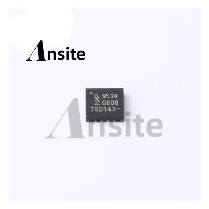 10 Pieces Per Lot, … - image