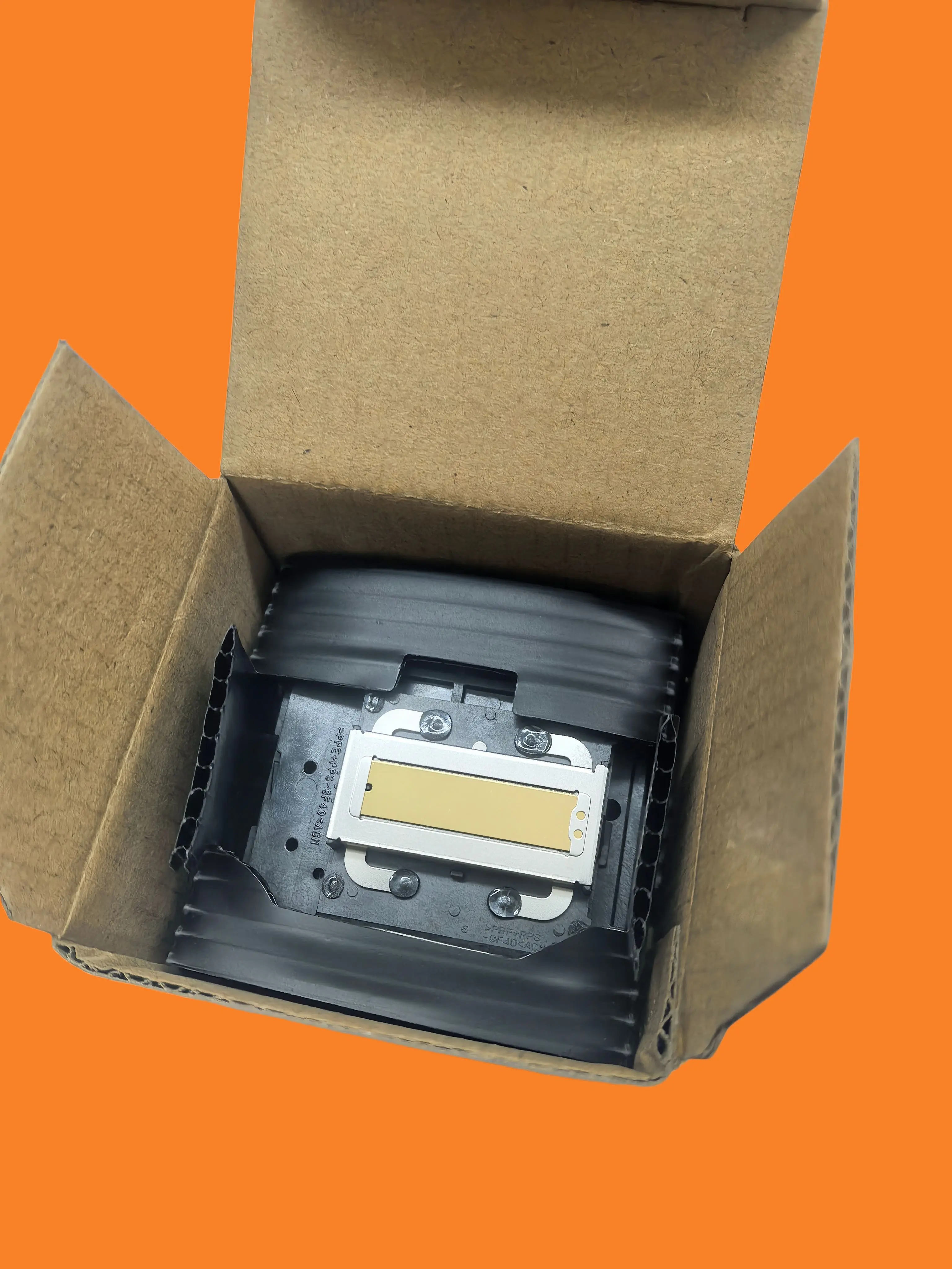 Print Head L301 Printer Head For Epson L110 L120 L310 L350 L355 L365 L375 L385 L395 L405 L550 L575 L3110 L3150 L4150 Printerhead