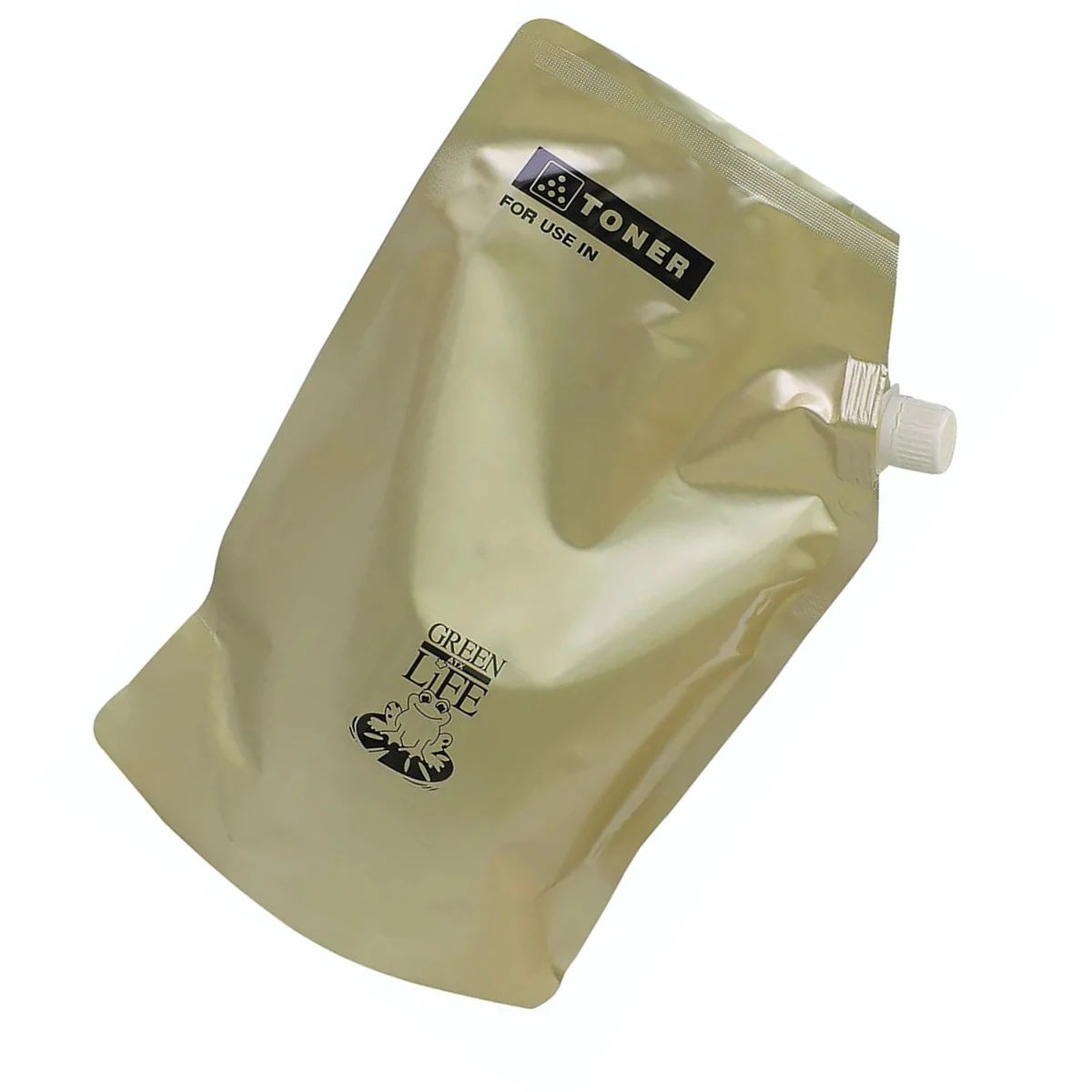 1KG Ink Toner Powde… - image