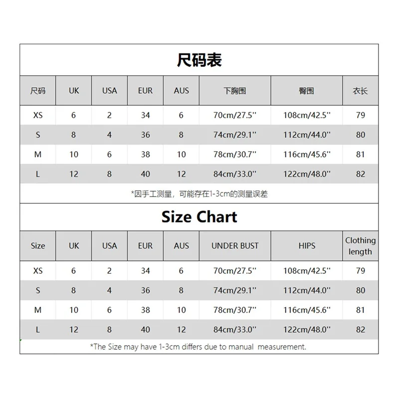 여성용 화려한 핑크 홀터넥 스팽글 미니 드레스, 깊은 V넥 앞면과 오픈 백, 반짝이는 파티 클럽웨어, 우아한 바디콘 드레스