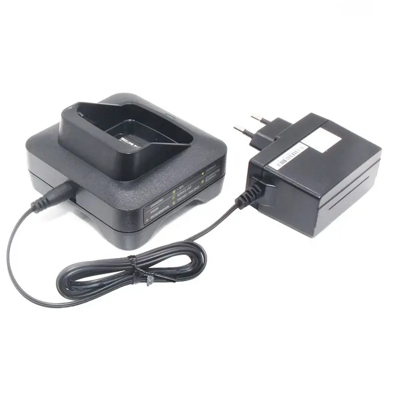 abzw-ベースシングルユニットベース-pmpn4527a-r7-xir-p8668i-xir-p8268-eu-プラグ用