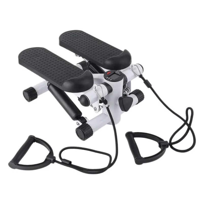 

YTYIN Used Home Gym Fitness Equipment Mini Fitness Stepper Home With Factory Price