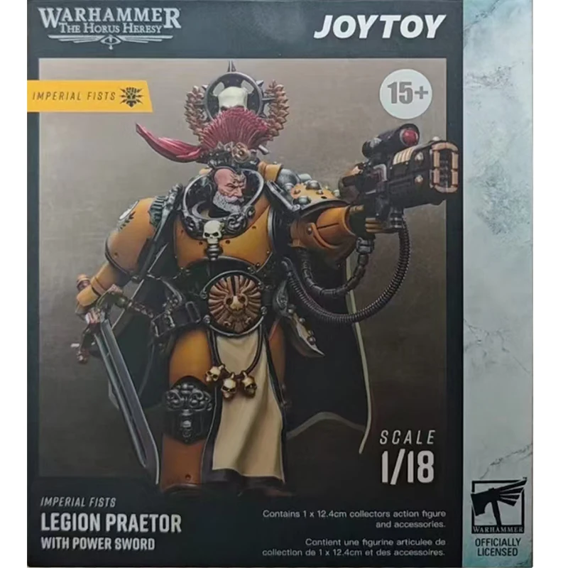 in-stock-joytoy-warhammer-the-horus-heresy-imperial-fists-vii-legion-praetor-with-power-sword-articulated-action-figure-1-18