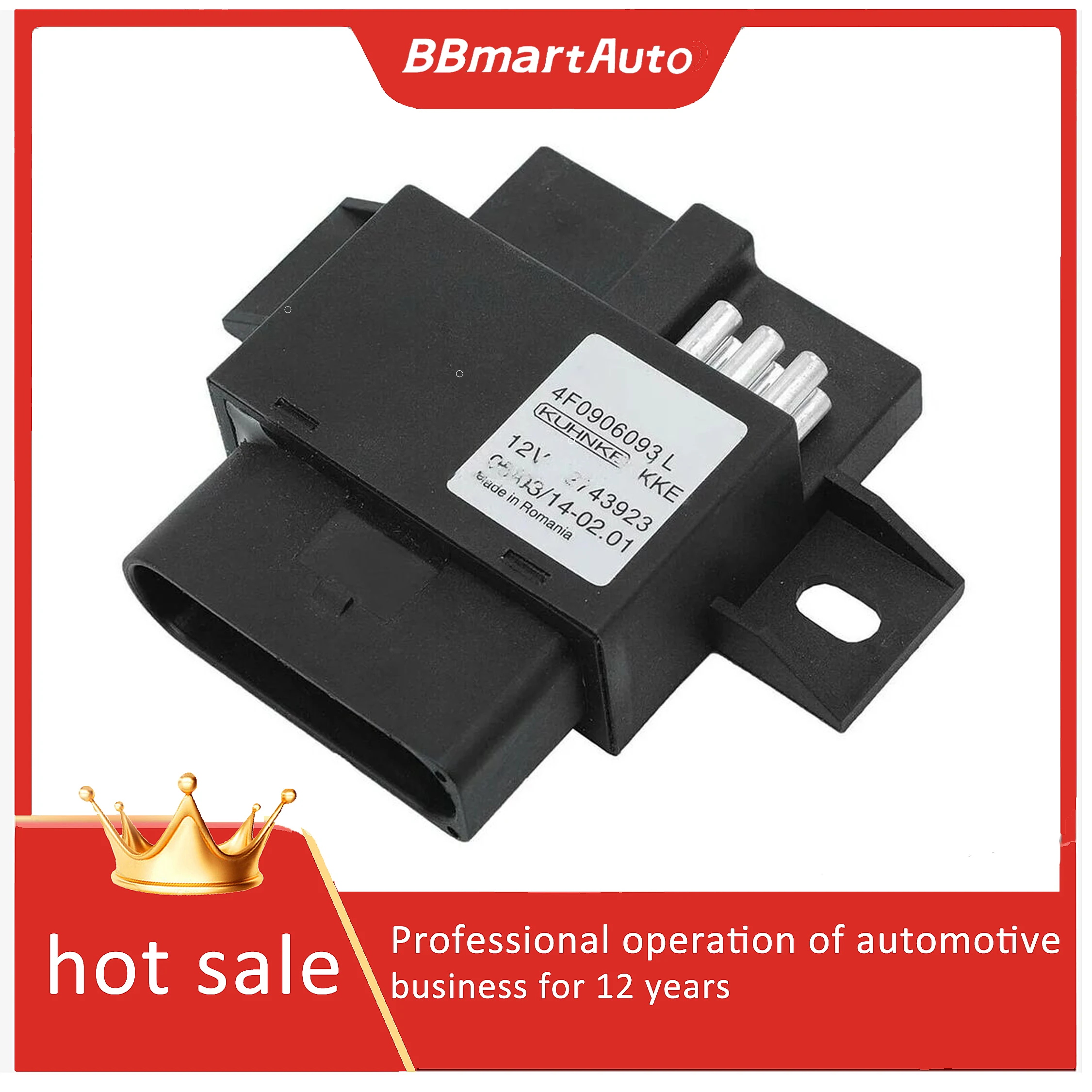 

4F 0906093 L стабильный качественный топливный фильтр топливного насоса для Audi A6L/C6