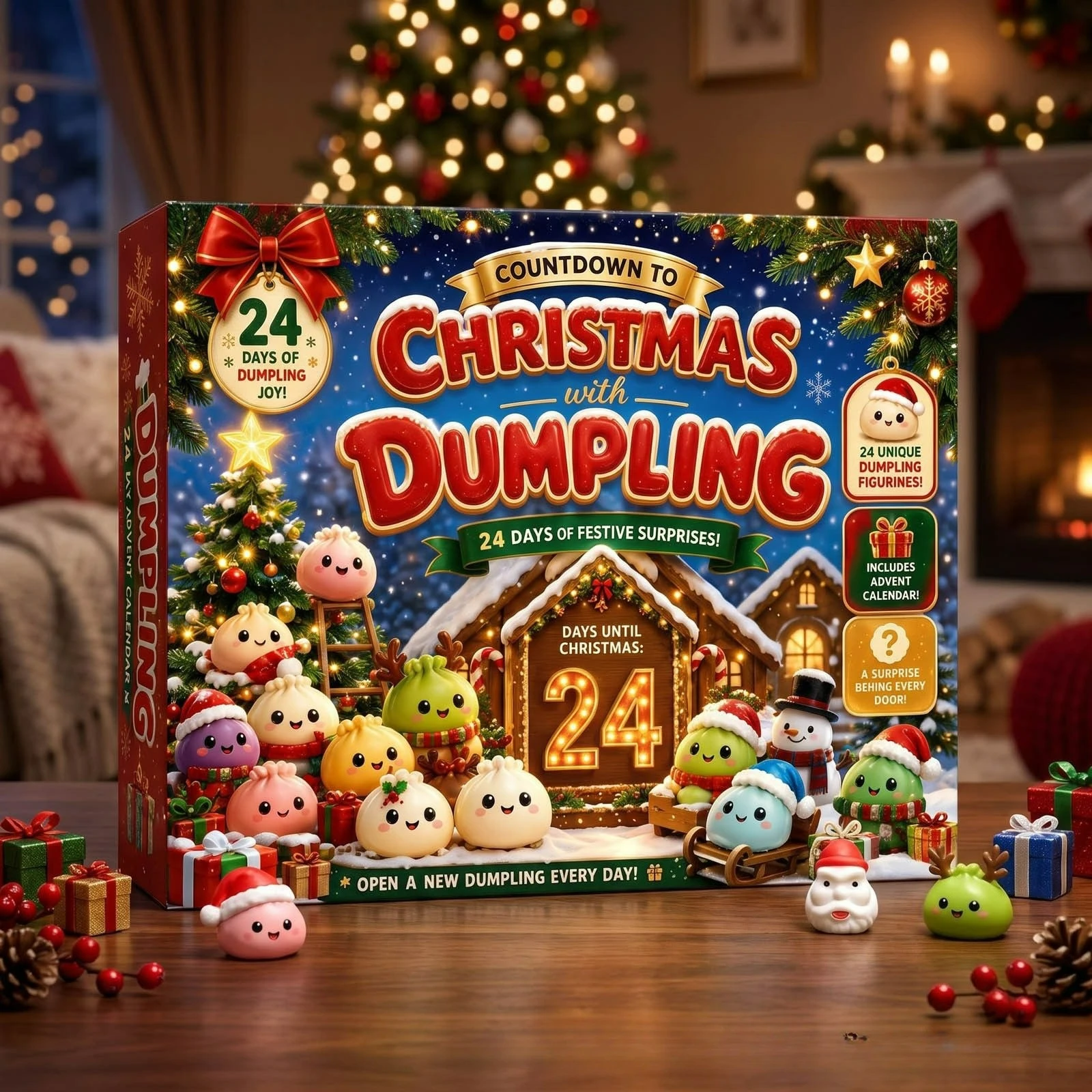 calendario-do-advento-de-contagem-regressiva-de-natal-nee-doh-2026-caixa-surpresa-de-boneca-fidget-3d-em-pvc-brinquedo-de-presente-para-alivio-do-estresse
