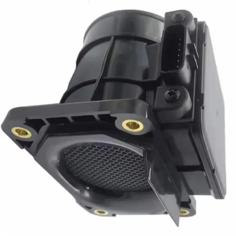 MD336501  High quality Mass Air Flow sensor For Mitsubishi Pajero V73 Outlander Montero Lancer Galant MD336504 E5T08171