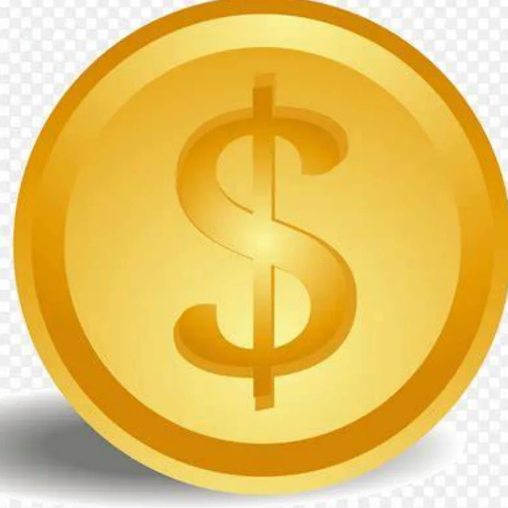 

Используется только в качестве дополнительной оплаты за доставку.