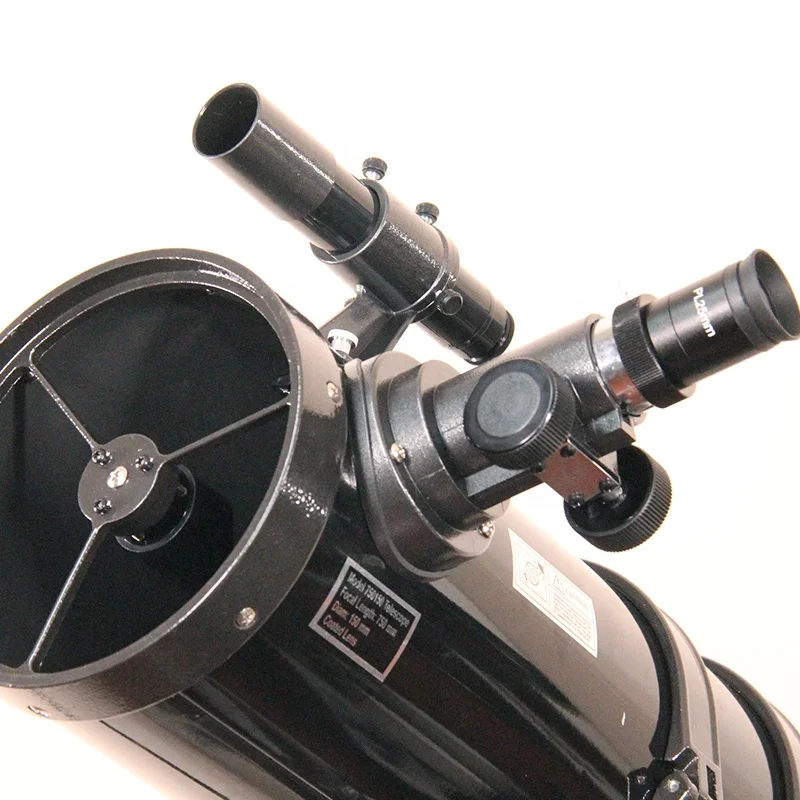 

OPTO-EDU T11.1509 Achromatic Objective Lenses Elevator Optical Astronomy Outdoor Telescope