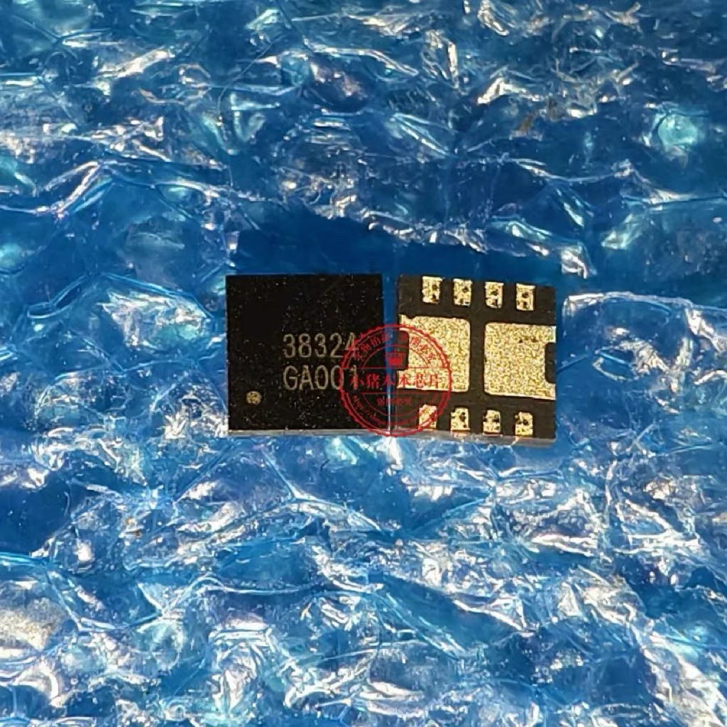 aonp38324-aon38324-38324-dfn-新品