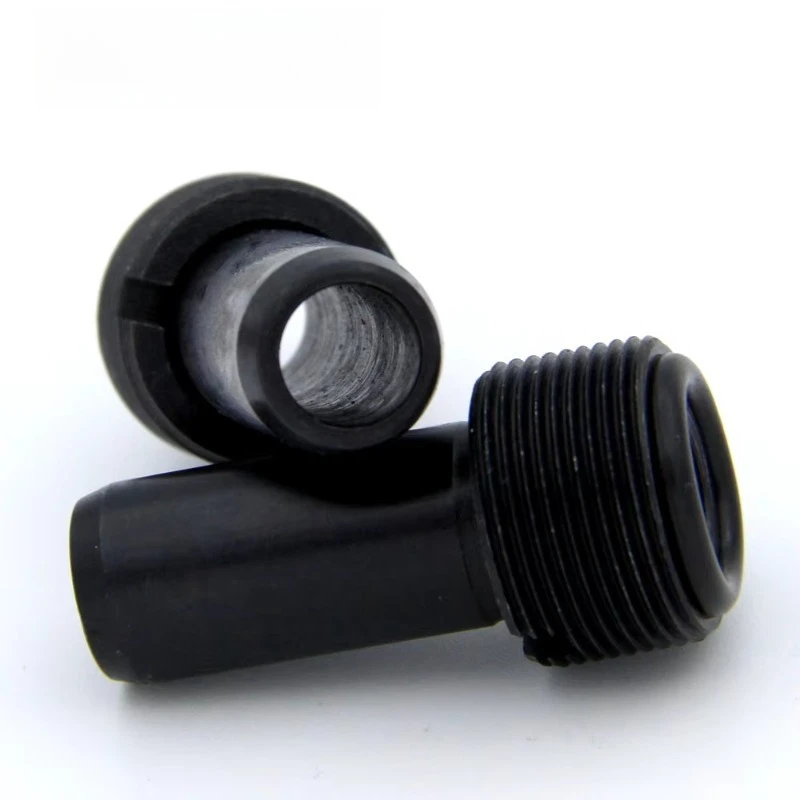 

63A/F Tool Holder ER Spring Collet Chuck HSK