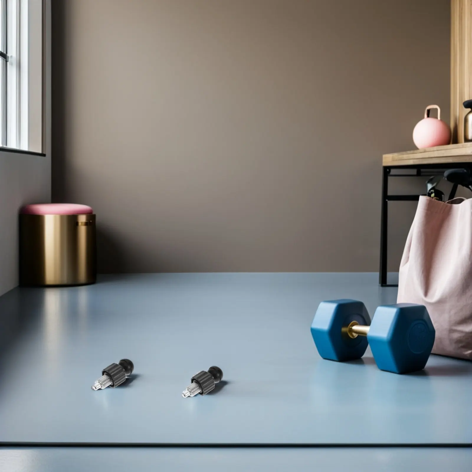 2-pecas-de-substituicao-para-equipamento-de-fitness-pino-de-puxar-botao-trava-de-seguranca-com-mola-e-manopla-para-maquina-de-exercicio-bicicleta-e-pecas-de-treino-de-academia