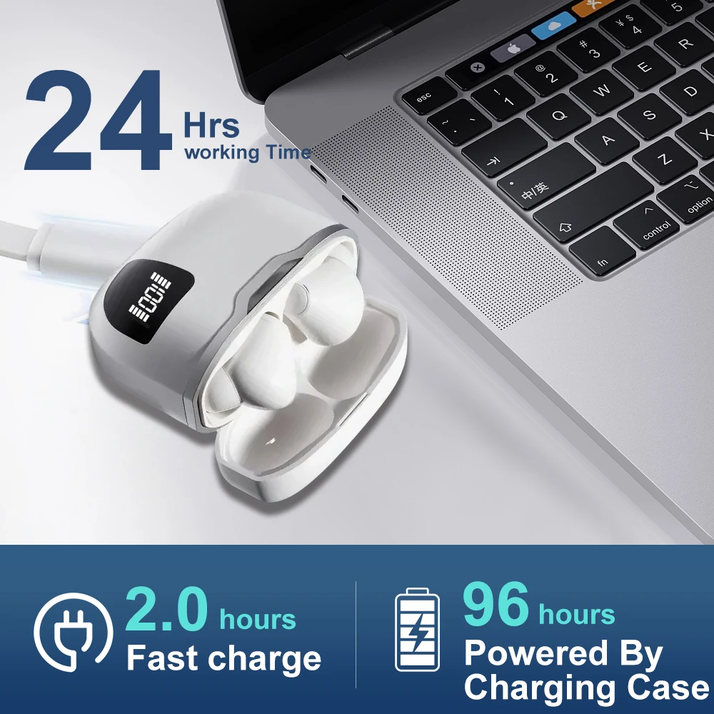 nouvel-aide-auditive-tl212-petit-amplificateur-auditif-portable-rechargeable-pour-personnes-agees-avec-perte-auditive