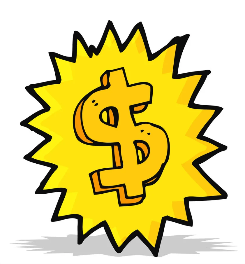 

Customized Additional Pay Extra Fee For Price Difference Or Shipping Cost Florettarobe Dresses Store