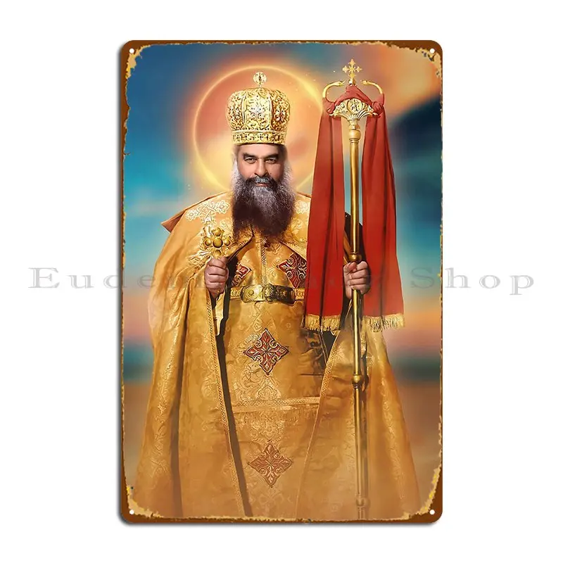 Pope Kyrillos Vi Of… - image