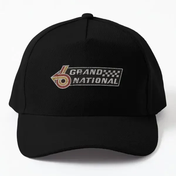 

Винтажная бейсболка Grand National 1984, женская весенняя кепка Капот Черный для мальчиков Открытый Czapka Спорт Хип-Хоп Солнце Сплошной Цвет